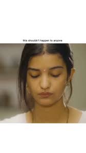 Watch my film Chaara