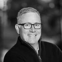 900+ "Kivett" profiles