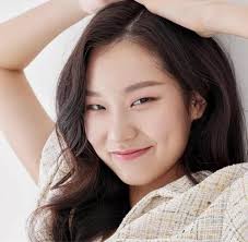 Innisfree Dewy Tint Lip Balm Bálsamo Labial Tono Rose Brick