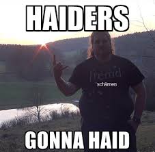 Drachenlord (rainer winkler) ist ein fetter mittelfränkischer vollidiot der es geschafft hat durch sein groteskes äußeres, seinen widerlichen charakter. Drachenlord Archiv Memes Mett Besuchsvideos Photos Facebook