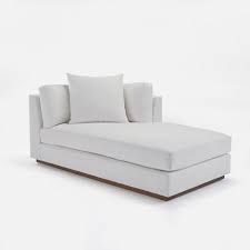 Ralph lauren offers luxury and designer men's and women's clothing, kids' clothing, and baby clothes. Desert Modern Sectional Chaise Furniture Products Products Ralph Lauren Home Ralphlaurenhome Com