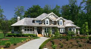 May these some images for best inspiration to pick, imagine some of these stunning imageries. A Craftsman House Plan With 4 Bedrooms A Grand Foyer Plan 3226
