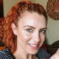 10+ "Vanessa Marron" profiles