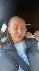 Debs 2023✨🖤 #debs #debsireland #foryou