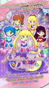 Check spelling or type a new query. Sailor Moon Drops App For Iphone Free Download Sailor Moon Drops For Iphone Ipad At Apppure