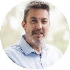 Dr. Dirk Paul Bogner auf LinkedIn: Wie wäre es, wenn wir in der Bildung  neben der Rekonstruktion von…