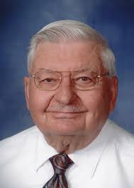 Obituary for Wayne Arlen Thomas