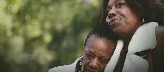 Michelle Palmateer's Instagram, Twitter & Facebook