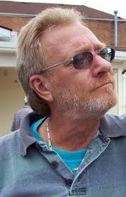 Eric Lee Hightower (1952-2009)