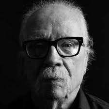 John Carpenter Discography: Vinyl, CDs, & More