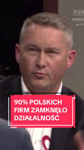 David Babinsky Zubrohlava