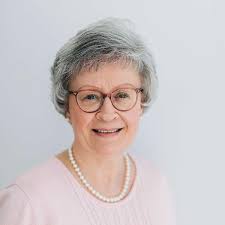 Amazon.com: Wanderlust: A Collection of Travel Tales eBook : Acosta,  Angela, Bali, Roseanna, Batzel, Alice M., Brigley, Jude, Lutwick-Deaner,  Rachel, Jaeger, Elizabeth, Montgomery, K.G., Stark, Anne, Taylor, David S.,  Tyson, Gail: Kindle