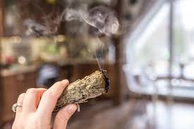 How to get rid of bad energy in your house. Methods To Remove Negative Energy In Your Home