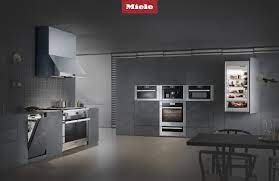 Walk in to our showrooms/stores situated across india to have a look at our custom kitchens. Appliances German Kitchen Bath 6 Ways That Ordinary Becomes Extraordinary