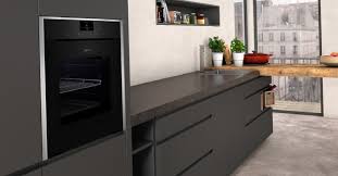 Electromenagers Decouvrez Les Appareils De Cuisines