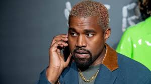 If Kanye West Wants To Buy The 'White Lives Matter' Phrase, The Black  Owners Of The Trademark Will Sell It For $1B