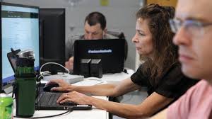 Filling the gap: CCBC initiative bringing schools, industry together to be  cracker-ready