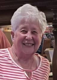 Driscoll Funeral Home