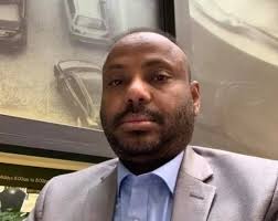 PM Barre appoints new PS to Ministry of Foreign Affairs