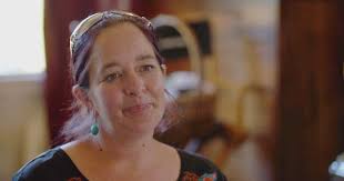 Fair Go: Stratford couple endure 15-month ordeal before setting foot inside  house they paid for