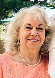 Helen A. (Abeyta) Rizek Obituary December 19, 2021