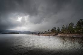 Mar 09, 2018 · utøya: Jonas Dahlberg Memory Wound Rok Antyfaszystowski