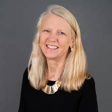 Suzanne Barth's Instagram, Twitter & Facebook