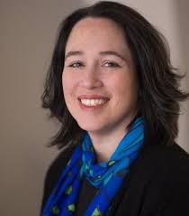 Supporting Partnerships for Food Security and Sustainability