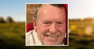 Thomas "Sweets" Balliet, Sr. Obituary July 1, 2023