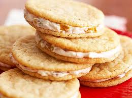 Presented by better homes and gardens. 5 Holiday Cookies To Make With Your Kids Rutherford Source