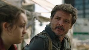 Misreading Gameplay: The Last of Us and the Moving Image Francesco  Rotiroti, Literature Film Quarterly