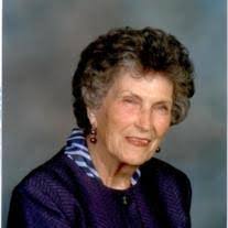 Rhonda Cato's Instagram, Twitter & Facebook