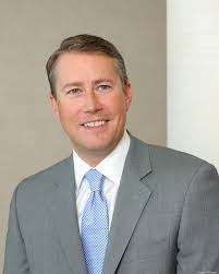 Cincinnati investment firm generates explosive growth