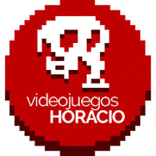 Videojuegos, consolas y todas las noticias, novedades y avances de juegos. Invasores Famosos Videojuegos Horacio Juegos Retro