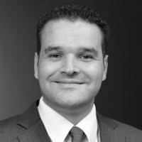 40+ "Abilio Machado" profiles