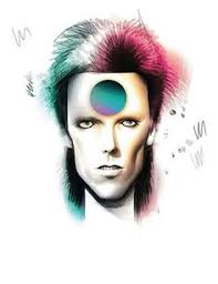 Character art: 15 Robert Valley ideas to save today