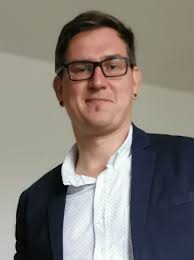 Ansprechpartner (Deutsch)