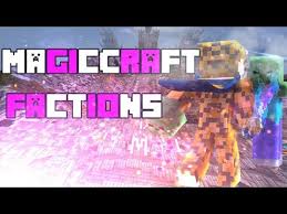Discover the best minecraft factions servers through our top 10 lists. Minecraft Xbox One Factions Realm Codes 11 2021