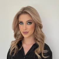 84500+ "Bäum" profiles