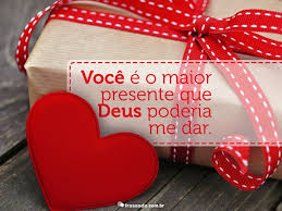 Multiplique as estrelas do céu pelas gotas dos oceanos. Frases Para Dia Dos Namorados 2018 165 Ideias Perfeitas