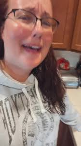 Did you know?? Toaster knowledge! #didyouknow #knowledge #mindblown  #mindblowingfacts