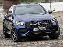 Keighley rd, skipton, bd23 2, united kingdom. Mercedes Benz Car Planet Contracts