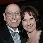 Brooklyn Jewish Hall of Fame 2023