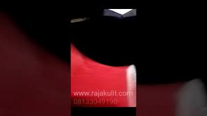 0 lowongan kerja pabrik sukro di copong garut terbaru di loker.icu. Pabrik Sukro Copong Garut Maket Bendung Copong Kab Garut Jawa Barat Skala 1 500 Jual Beli Garut Jl Jendral Sudirman
