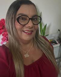 Photo by Eda Santos (@eda.2estr) · April 11, 2025