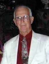 Obituary information for Graydon B. Bauer