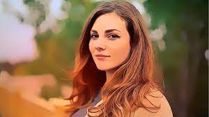 traumdeutung haare einfach erklart schlafzimmer de