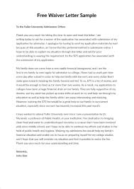 Pardon Letter Samples Immigration Governor Recommendation