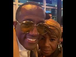 HAPPY BIRTHDAY TO YA, HAPPY BIRTHDAY...DONOVAN CAMPBELL