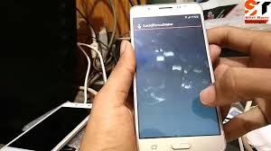 مشاهدة وتحميل samsung galaxy j510f/j510fn country unlock by z3x مجانًا ، samsung galaxy j510f/j510fn country unlock by z3x مشاهدة عبر الإنترنت. Samsung Sm J510f J510fn Android 6 0 Frp Unlock New Method July 2018 Without Pc Youtube